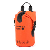 Saco De Armazenamento Outdoor Dry 15l bag Dry Waterproof 10l