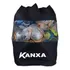 Saco De Bolas   Porta Bolas Kanxa