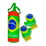 Promoção