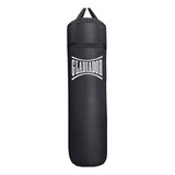 Saco De Boxe Gladiador