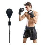 Speedbag