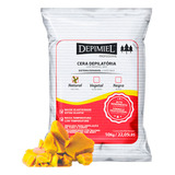 Depimiel