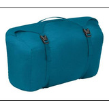Saco De Compressão Osprey Straightjacket 8l Azul À Beira ma