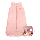 Saco De Domir Bebe