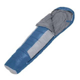 Saco De Dormir 1ºa