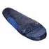 Saco De Dormir Antartik -7ºc A 3ºc 2,3m X 80cm - Nautika