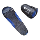 Saco De Dormir Camping