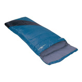 Saco De Dormir Camping Liberty 4 c A 10 c Nautika Sacola