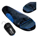 Saco De Dormir Camping