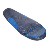 Saco De Dormir Camping