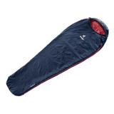 Deuter