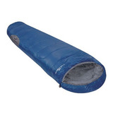 Saco De Dormir Camping