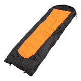 Saco De Dormir Cocoon