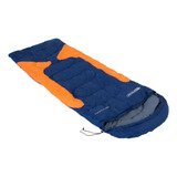 Saco De Dormir Com Capuz Nautika Freedom 1 5 c À 3 5 c