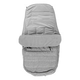 Saco De Dormir De Bebê Universal Para Carrinho De Criança Wi