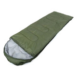 Saco De Dormir Envelope