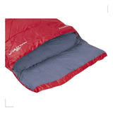 Saco De Dormir Envelope
