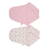 Saco De Dormir Infantil Saco De Dormir Para Bebês Carrinho
