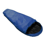 Saco De Dormir Micron X lite 5 A 8 c Nautika