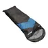 Saco De Dormir Misto Viper 5°c À 12°c Camping 2,10m Nautika