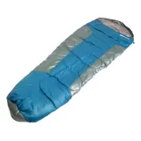 Saco De Dormir Mummy