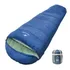 Saco De Dormir Naturehike Mummy Cotton -1c Mj300 