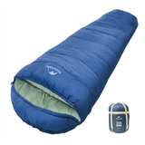 Saco De Dormir Naturehike