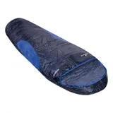 Saco De Dormir Nautika