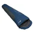 Saco De Dormir Ntk Mummy Temperatura De -1°c A 8°c 