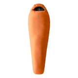 Saco De Dormir Orbit  5  C Deuter Tamanho Regular