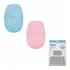Saco De Dormir Para Bebê Recém Nascido Super Soft Buba