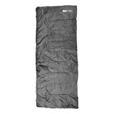 Saco De Dormir Para
