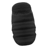 Saco De Dormir Para Carrinho De Bebê Footmuff Blanket Winter