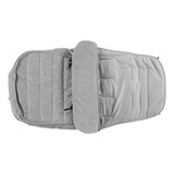 Saco De Dormir Para Carrinho De Bebê Universal Winter Outdoo
