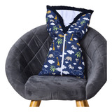 Estampas