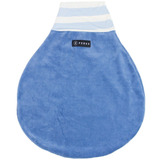 Saco De Dormir Reversivel