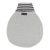 Saco De Dormir Reversivel