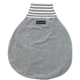Saco De Dormir Reversivel