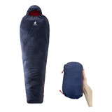 Deuter