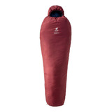 Saco De Dormir Shadow