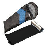 Saco De Dormir Viper