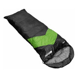 Saco De Dormir Viper