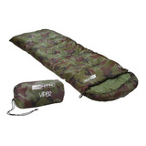 Saco De Dormir Viper
