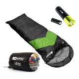 Saco De Dormir Viper