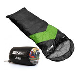 Saco De Dormir Viper