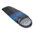 Saco De Dormir Viper Nautika Com Capuz E Saco Transporte