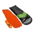 Saco De Dormir Viper Nautika Impermeável + Colchonete Orok