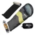 Saco De Dormir Viper Ntk + Isolante Térmico Camping 5°c  