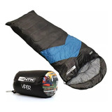 Saco De Dormir Viper