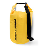 Saco De Estanque Impermeável Albatroz 20 Litros Bag